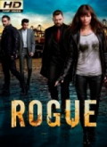 Rogue 1×01 [720p]